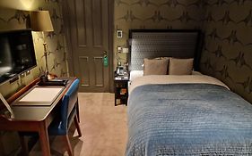 The City Of London Club